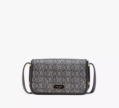 Black Multi