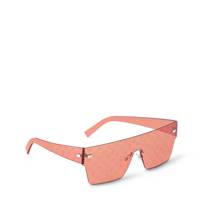 Principal
