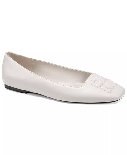 Soft White