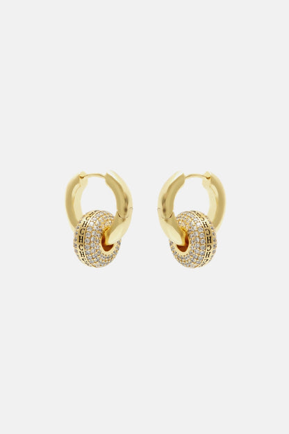 ORO/CRISTAL