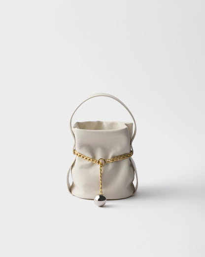 Blanco