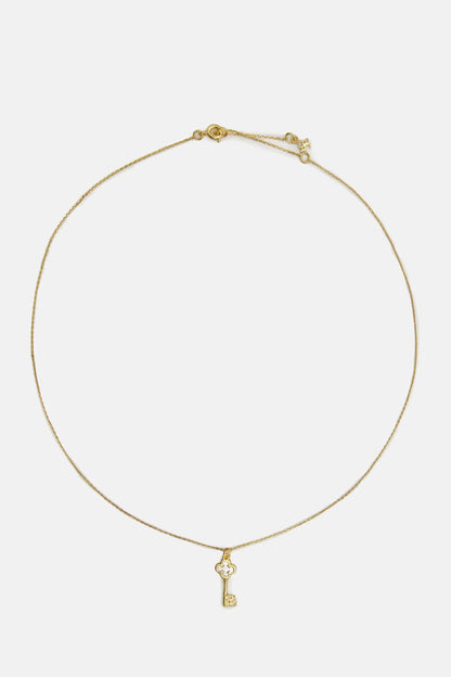 ORO