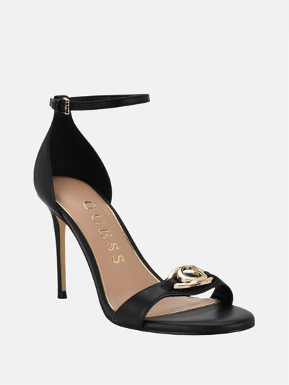 Black 001