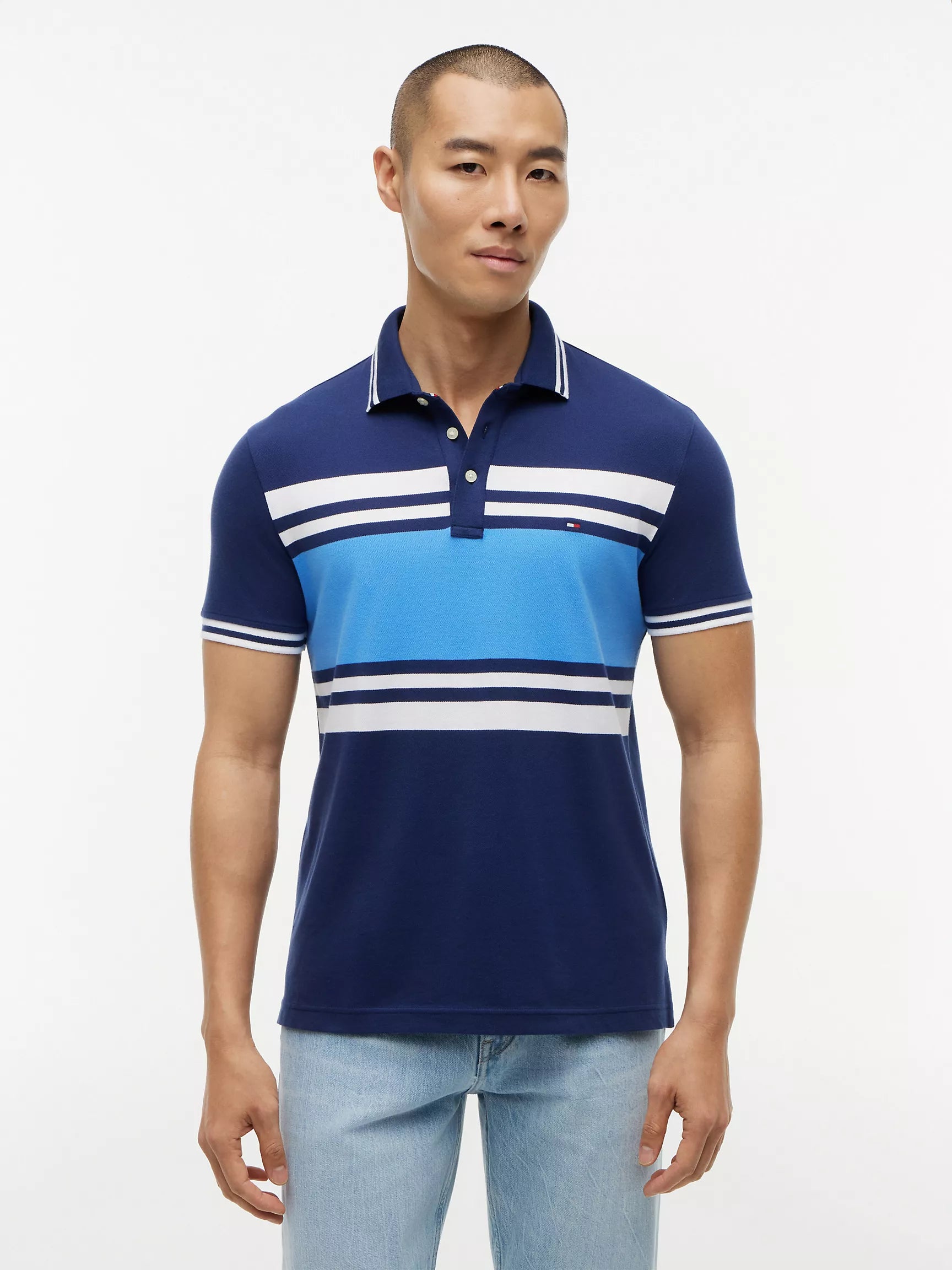 Navy/Blue