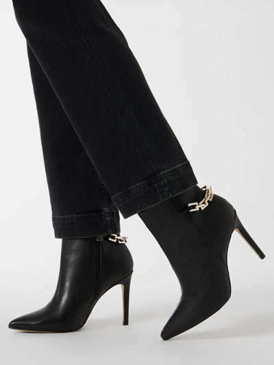 Black1