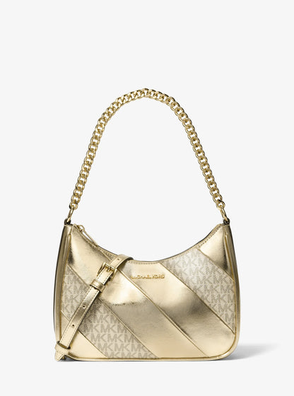 PALE GOLD