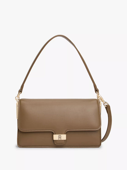 Nordic Taupe