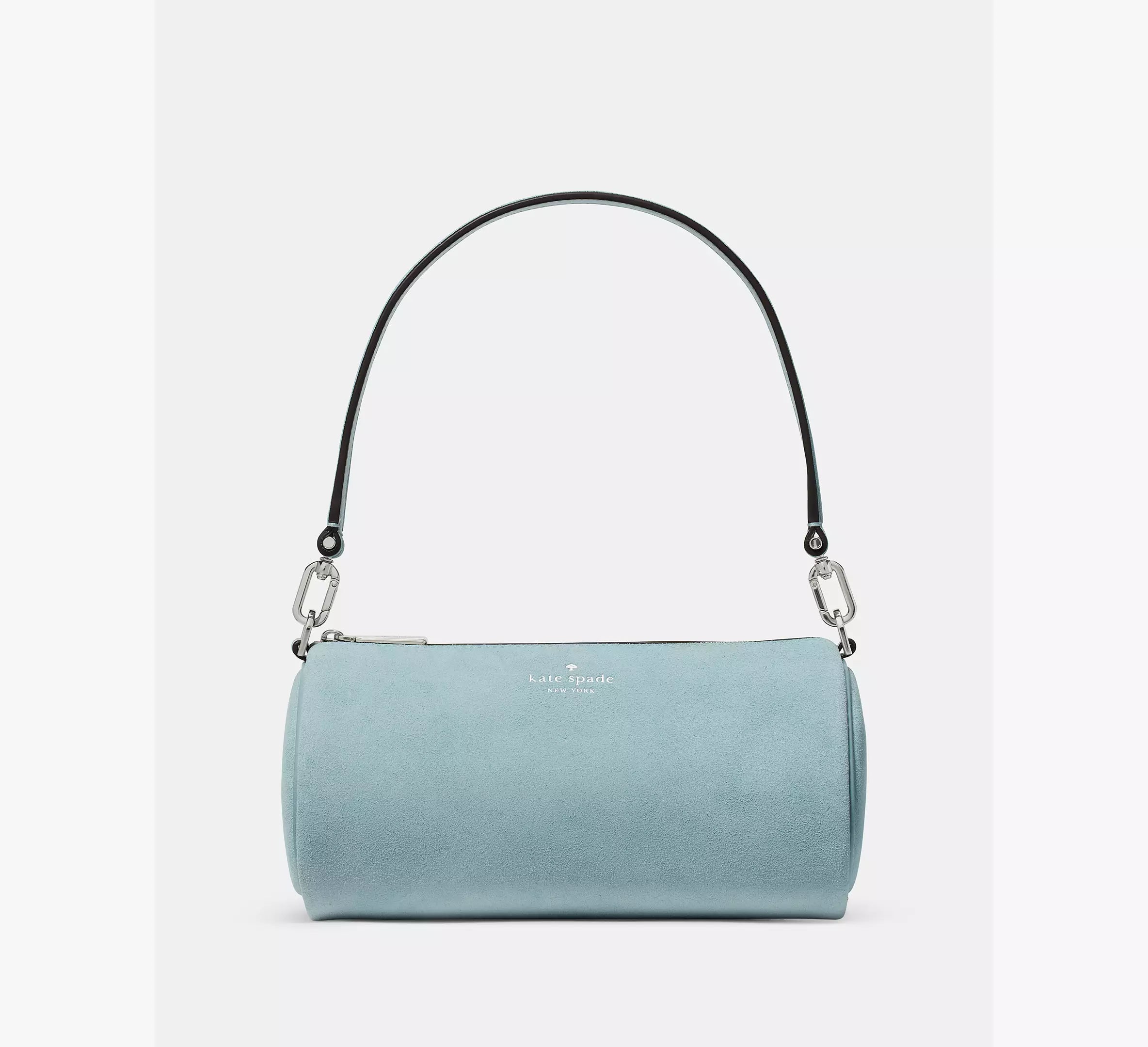 Aventurine