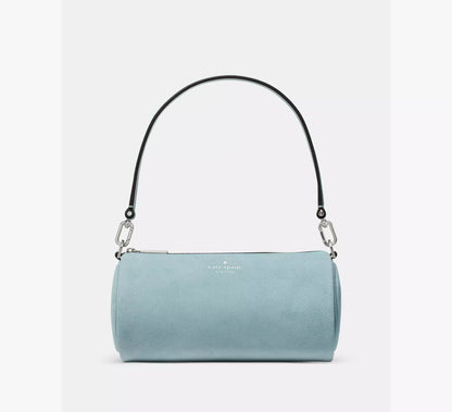 Aventurine