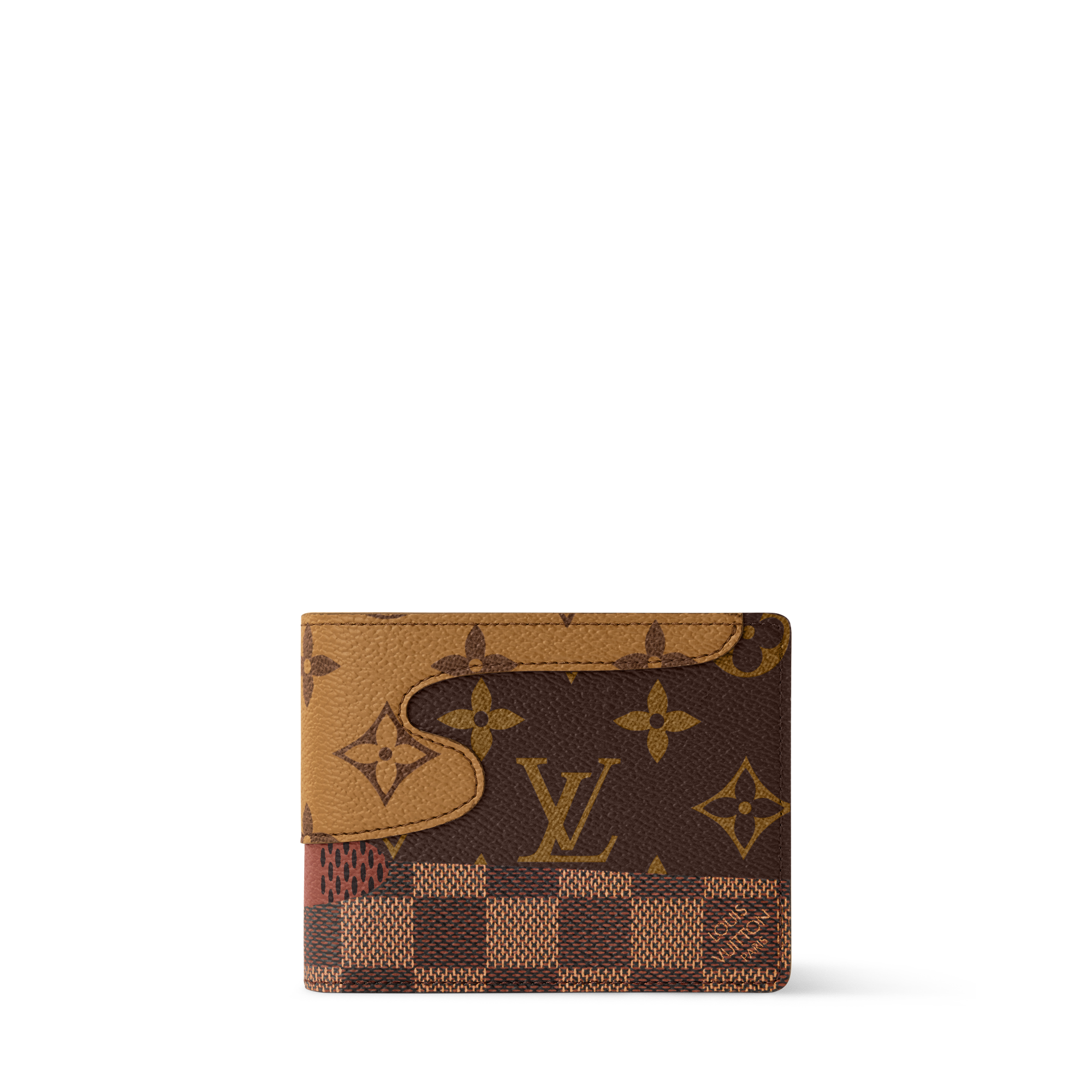 Principal