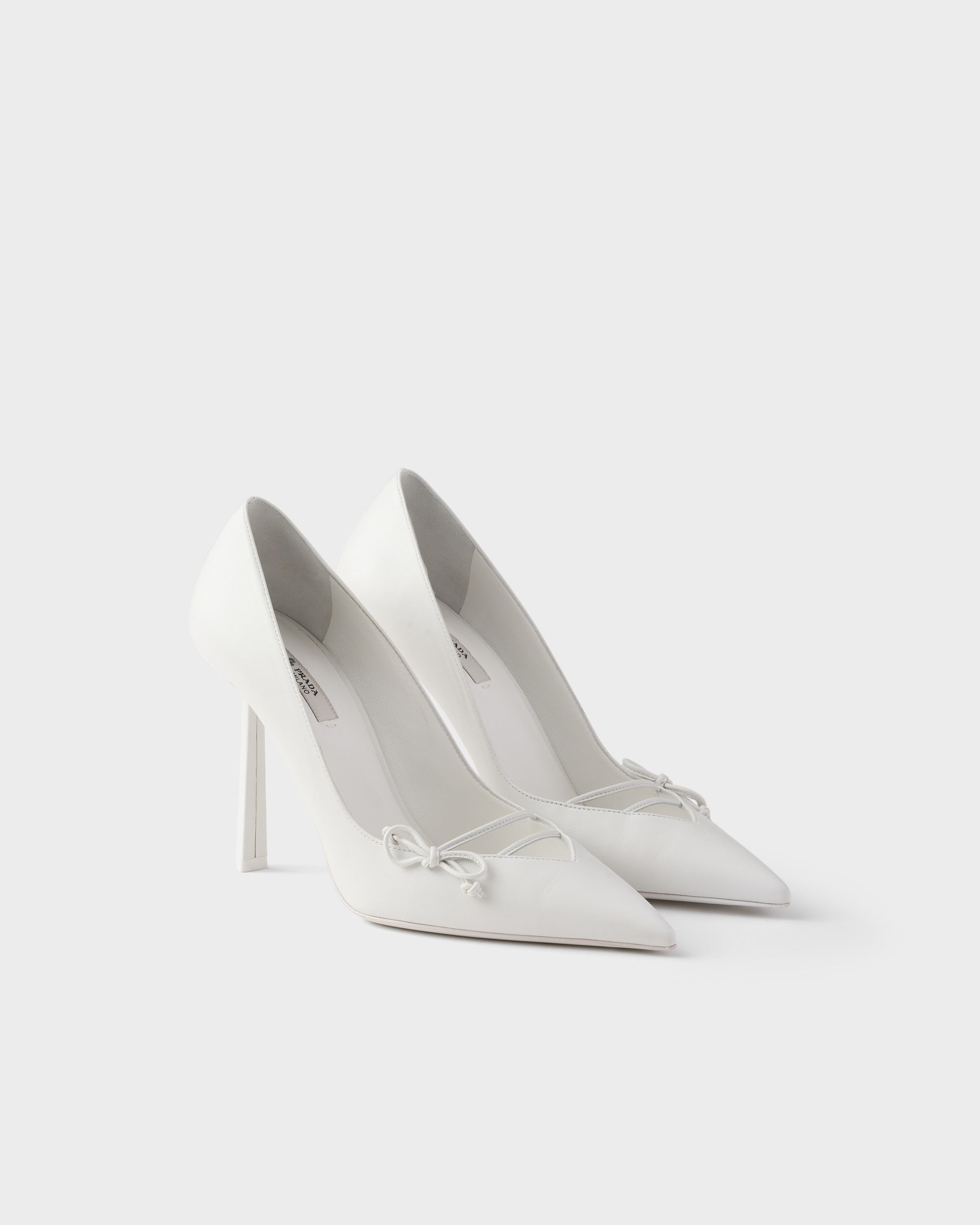 Blanco
