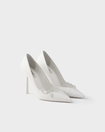 Blanco
