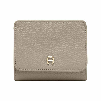 Alpaca beige