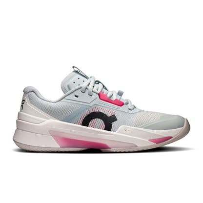 Arctic | Pink