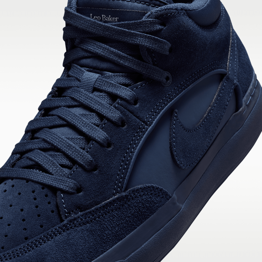 Navy/Navy/Navy