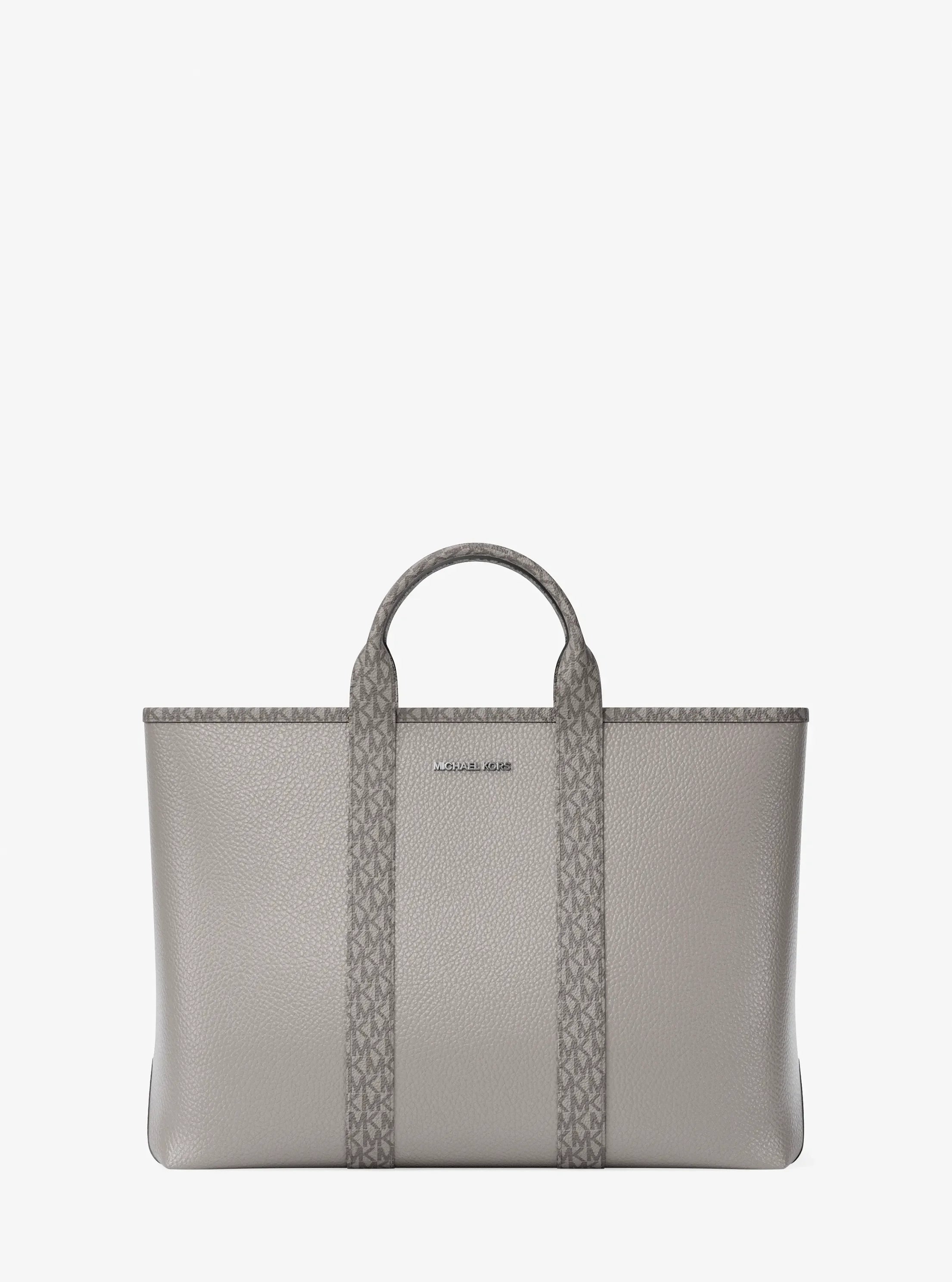 PEARL GREY