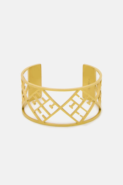 ORO