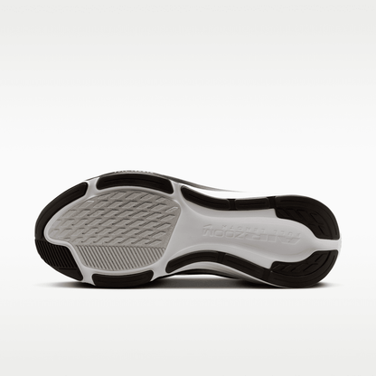 Black/Photon Dust/White