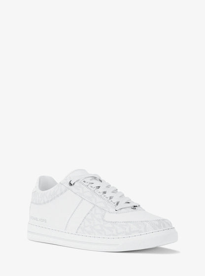 BRIGHT WHT