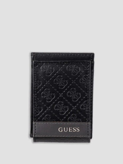 Blkgrey