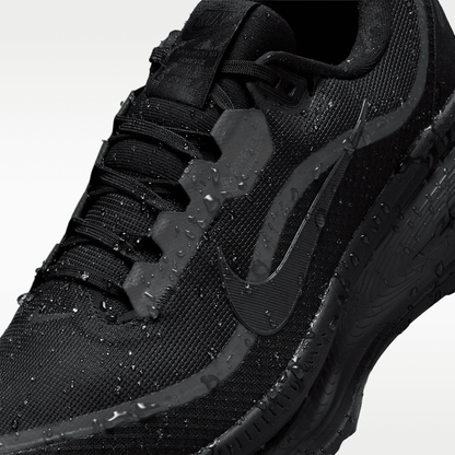 Black/Anthracite