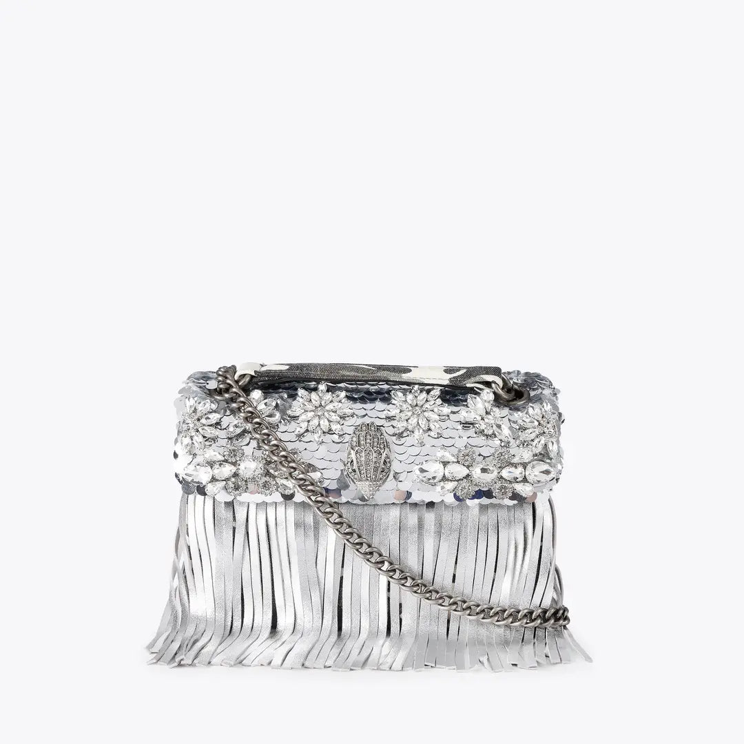 Silver Combination