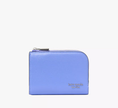 Dark Periwinkle