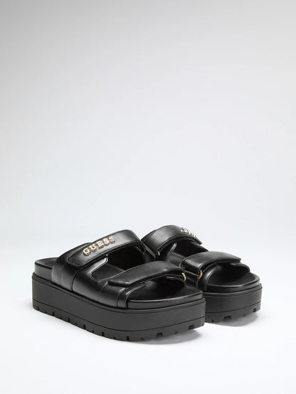 Black 001