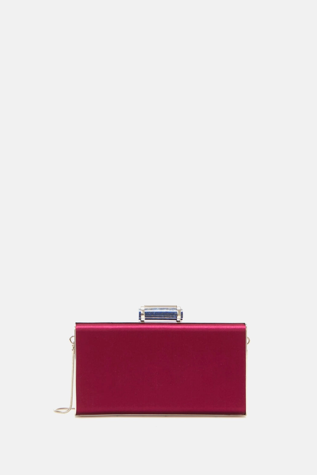 FUCSIA