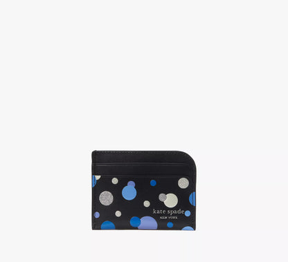 Black Multi