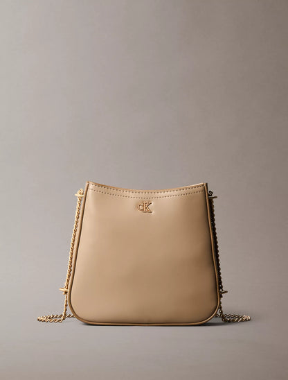 Desert Taupe