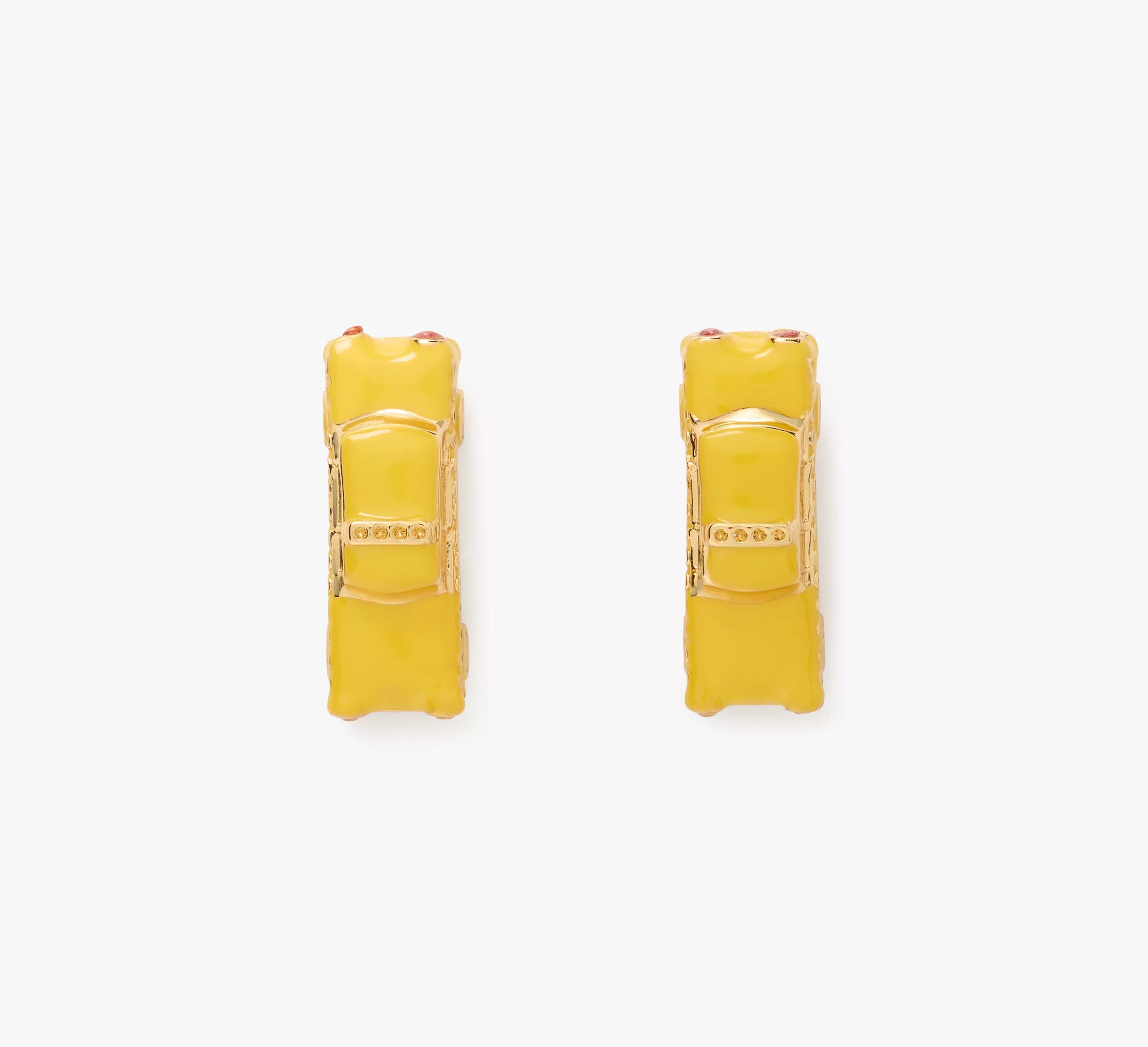 Yellow Multi