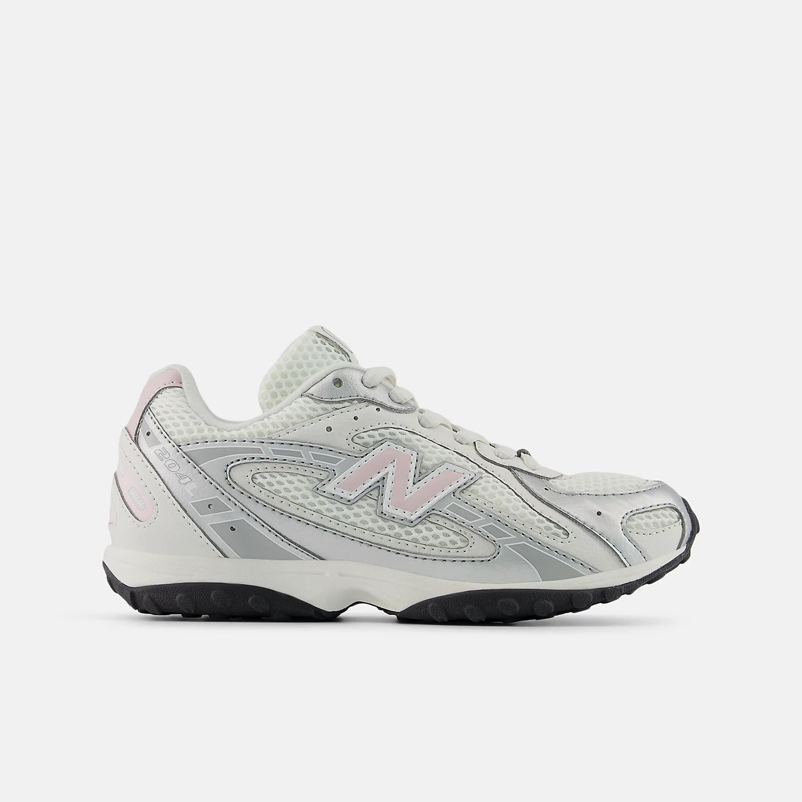 Nb 103 White With Rosewood
