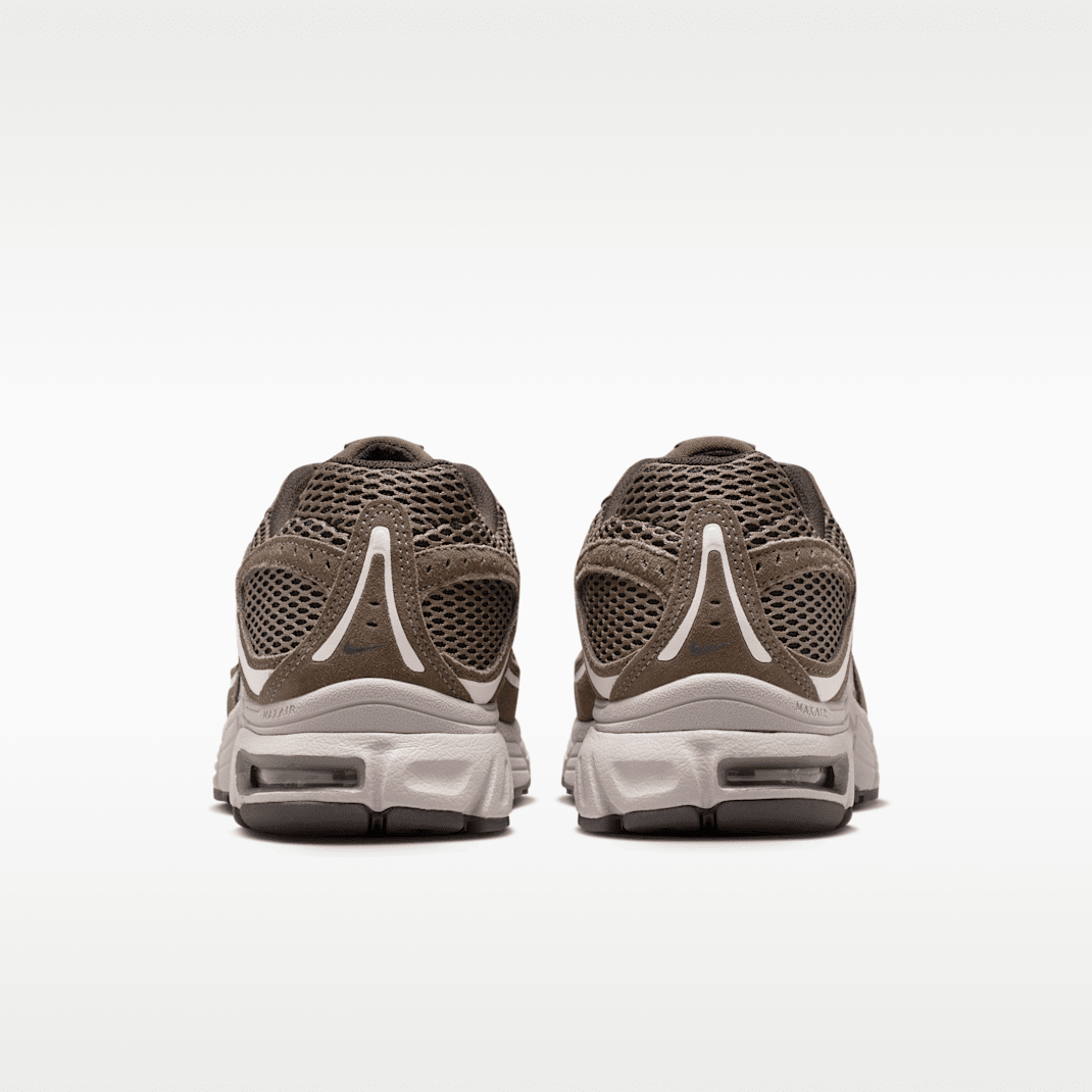 Ironstone/College Grey/Velvet Brown/Ironstone