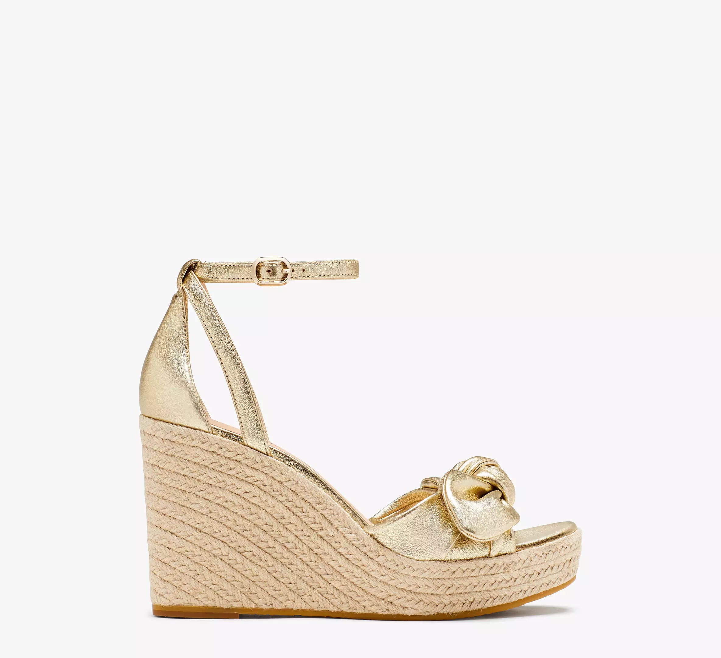 Pale Gold