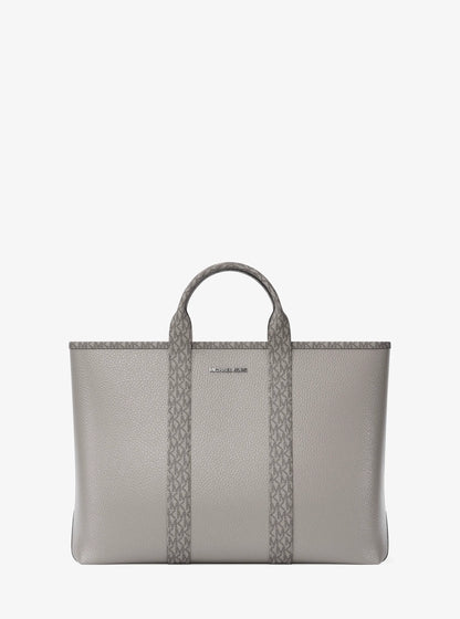 PEARL GREY