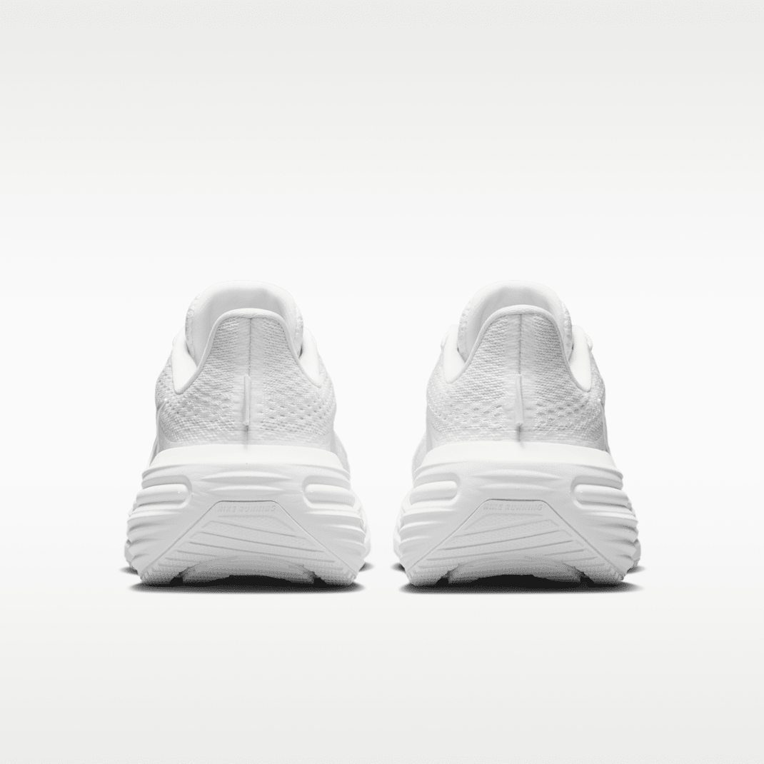 White/Summit White