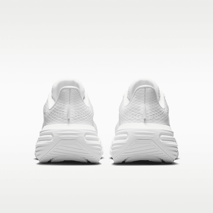 White/Summit White