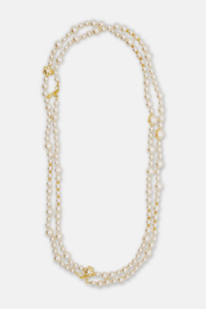 ORO/PERLA
