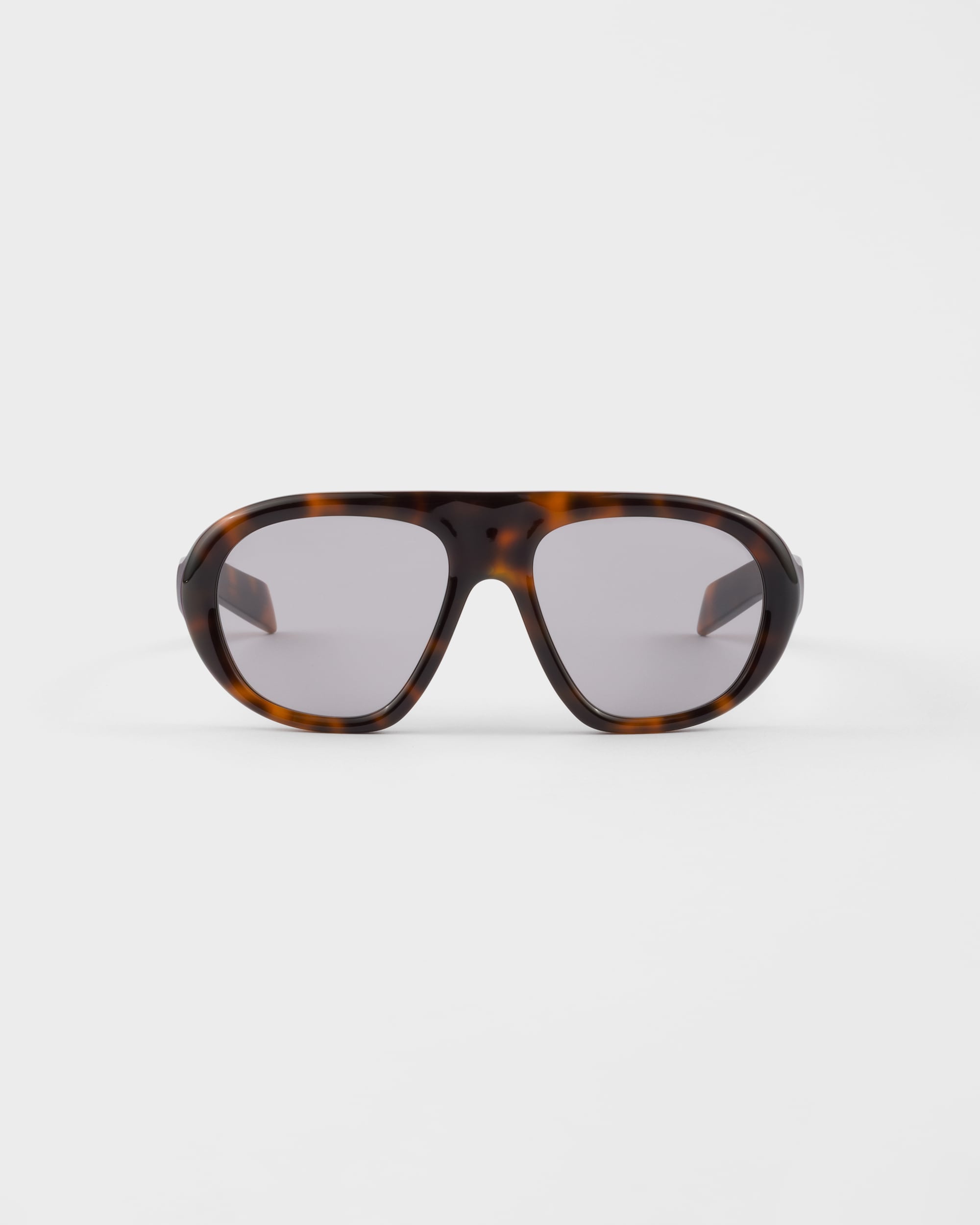 Lentes Grises