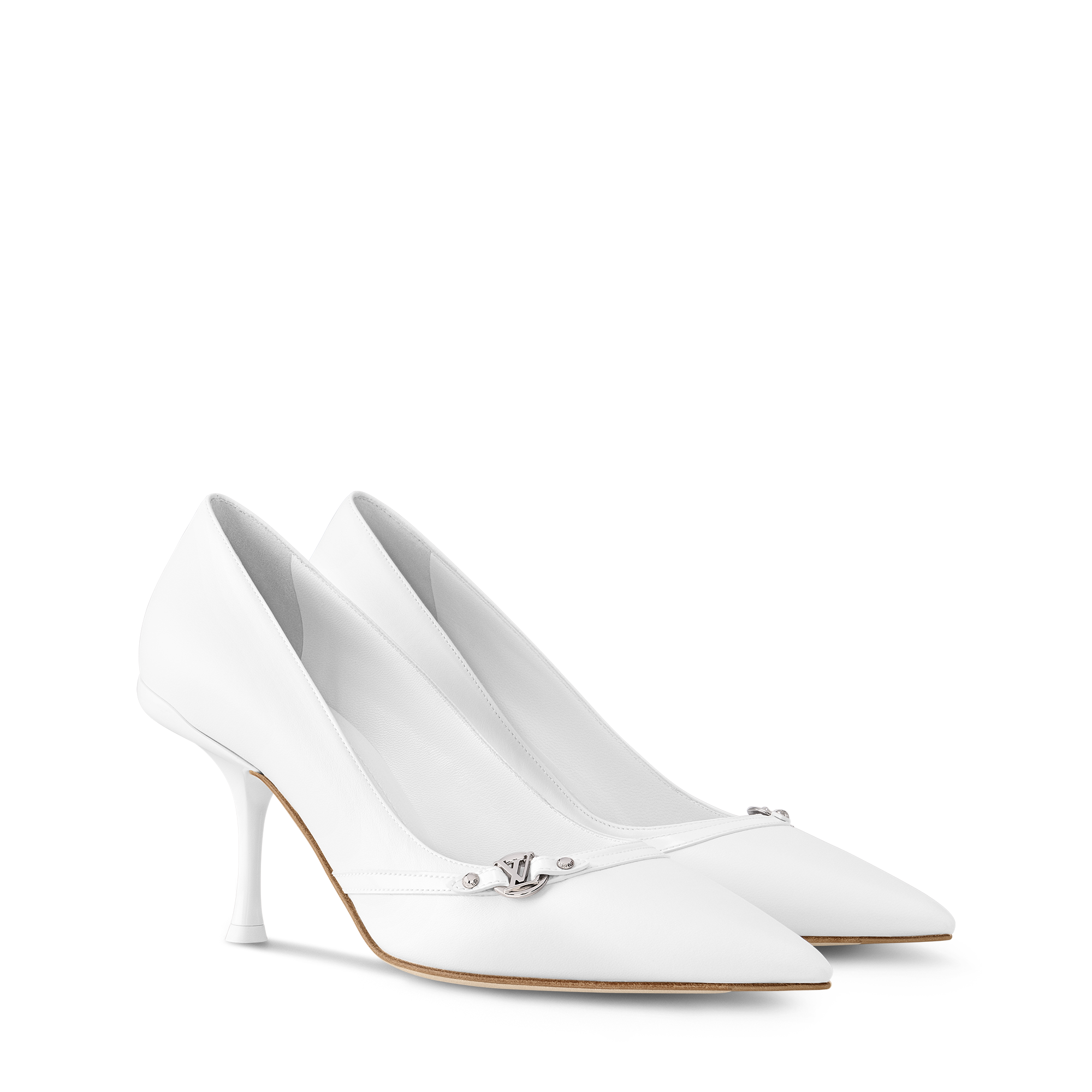 Blanc