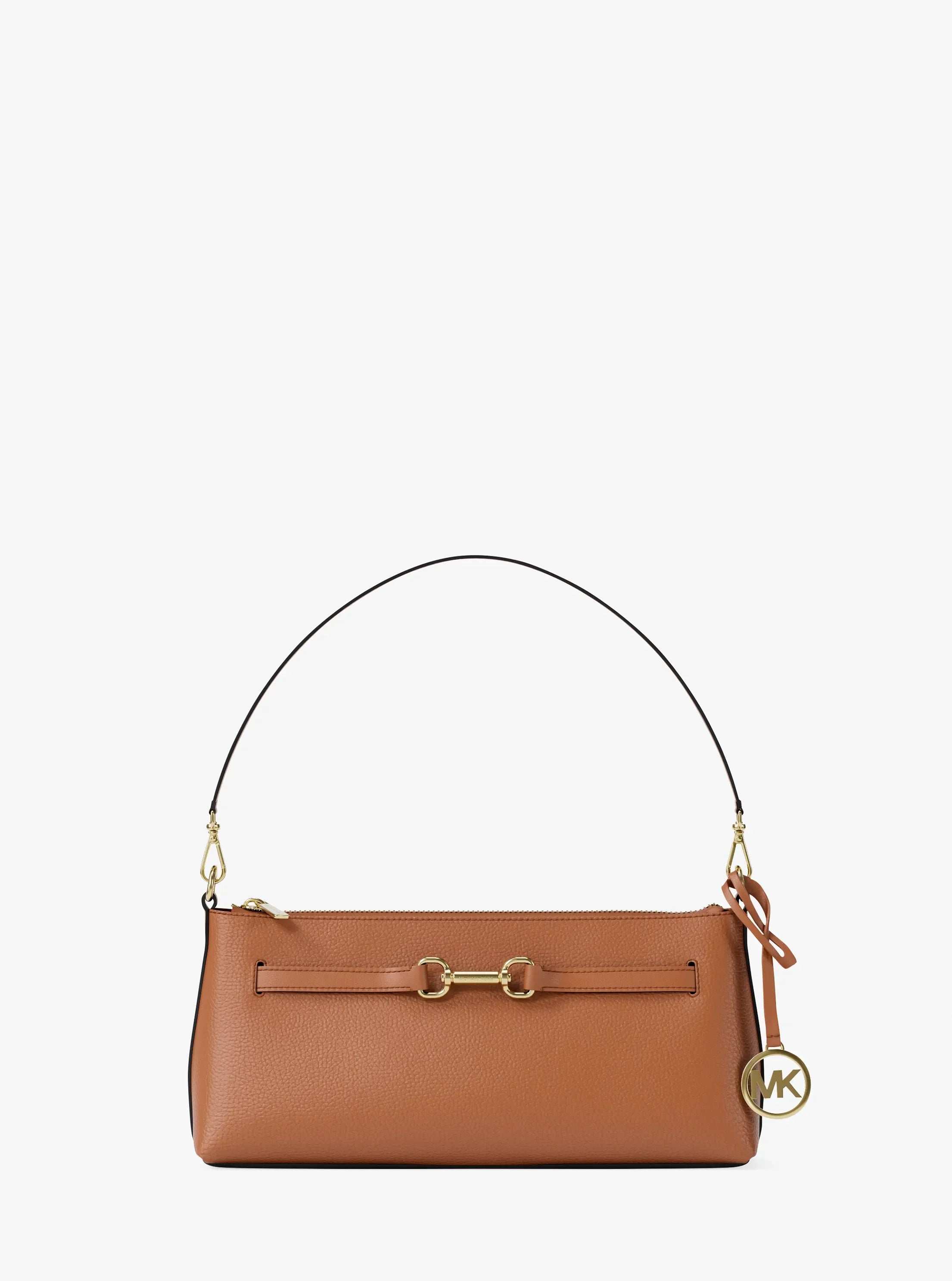 LUGGAGE