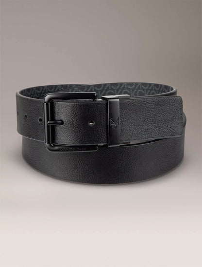 Black / AOP
