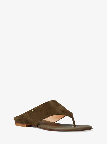 LODEN