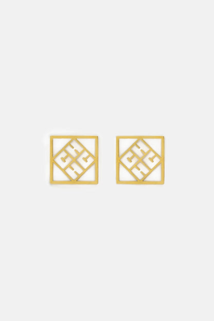 ORO