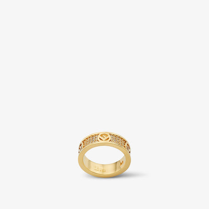 Dorado