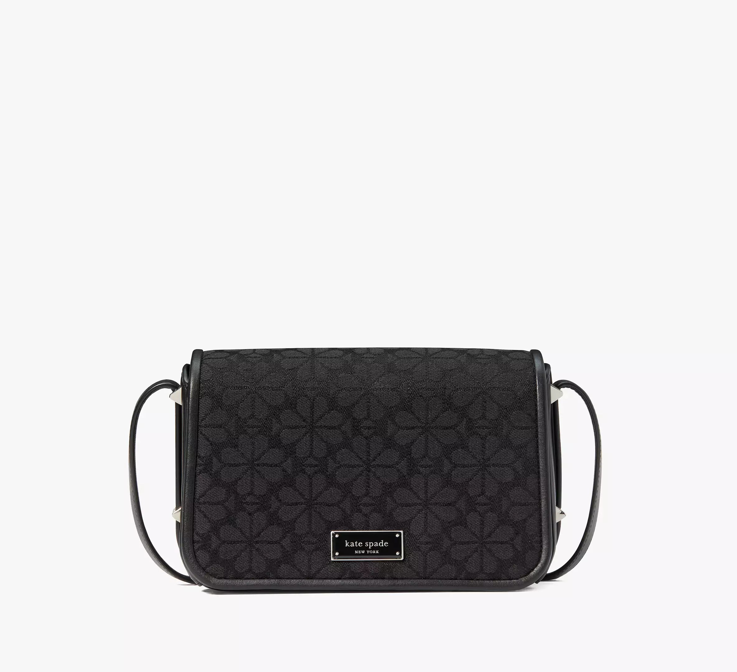 Black Multi