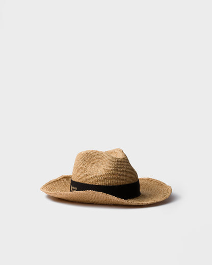 Natural/Negro