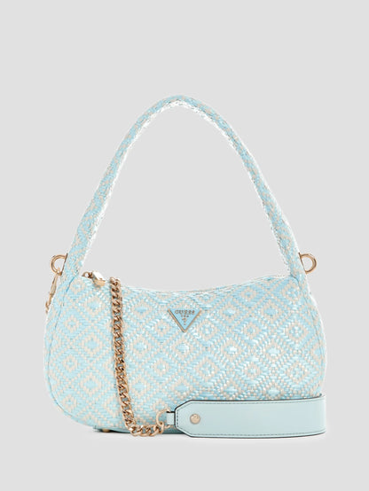 Aqua