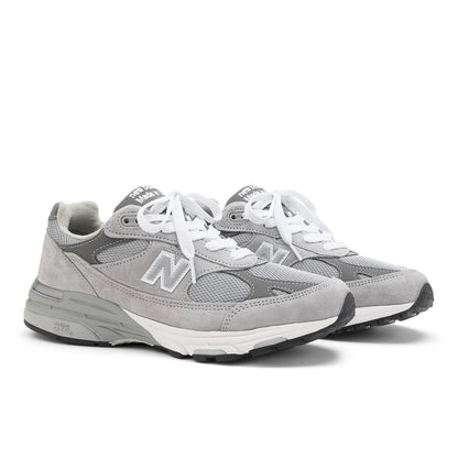 Grey With Grey 006 And White